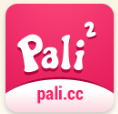 palipali手机软件app