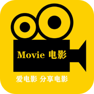 tv影院 手机版手机软件app