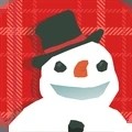 雪人粉碎 2021最新版手游app