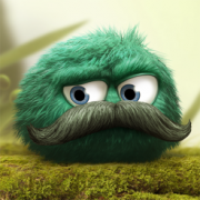 里奥的财富 2021最新版手游app