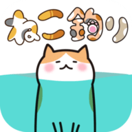 猫咪垂钓 最新版手游app