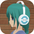 少女都市3d 2021最新版地图手游app