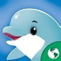 海洋清理 最新版手游app