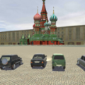 俄罗斯漂移模拟器手游app
