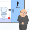 一起找厕所 最新版手游app