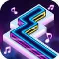 舞动音乐块 最新版手游app