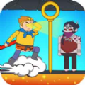 妖怪往哪里逃 2021最新版手游app