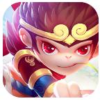 幻灵修仙传 九游版手游app