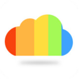 蓝奏云 网盘手机软件app