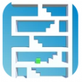 欢乐爬楼梯 最新版手游app