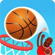 篮球小将手游app