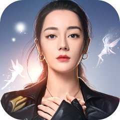 荣耀大天使 礼包版手游app