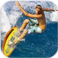 冲浪大师 2021最新安卓版手游app