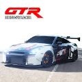 GTR公路赛车手游app