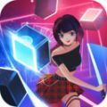 女孩大宝剑 2021最新版手游app