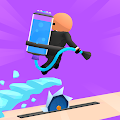 冰上冲浪者 最新版手游app