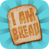 面包模拟器手游app