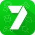 7233游戏盒 2021最新版手机软件app