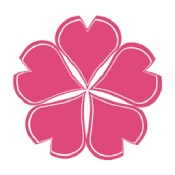 在线观免费观看樱花动漫手机软件app