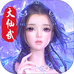 神将录 果盘版手游app