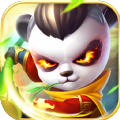 超级熊猫人 2021最新版手游app