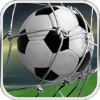 终极足球 2021最新安卓版手游app