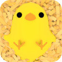 小鸡生活 最新版手游app