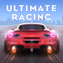 极限速度：真实赛车 2021最新版手游app