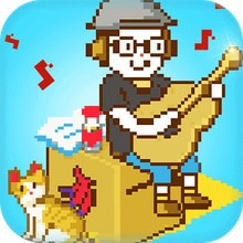像素涂色娱乐 最新版手游app