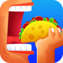 墨西哥卷饼挑战赛 手游版手游app