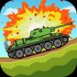 登山坦克3 手机版手游app