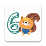 6漫画 下拉版手机软件app