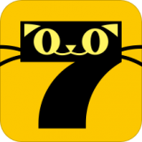 七猫小说全本免费版下载手机软件app