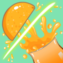 激光榨汁机 最新免费版手游app
