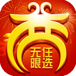 东方奇缘 公益服手游app