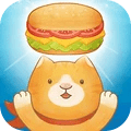小动物咖啡馆 中文版手游app