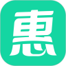 伽康惠手机软件app