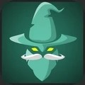 城堡巫师手游app