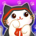 猫咪魔法师 最新版手游app