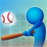 城市棒球手 手机免费版手游app
