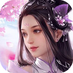 真封神外传BT 无限送充值版手游app