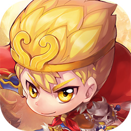 西游战记 手机版手游app