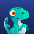 查理恐龙救援队 最新版手游app