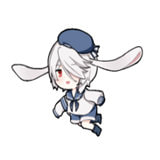 合成大欧派 最新版手游app