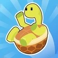 蠢蠢的乌龟手游app