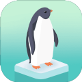 企鹅饲养员 最新版手游app