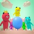 小熊淘汰赛手游app