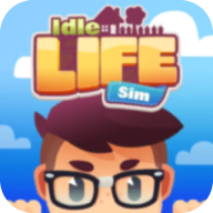 空闲生活模拟手游app