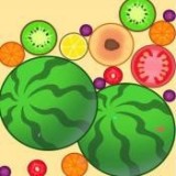 合成大西瓜 辅助器手游app