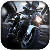 xtreme motorbikes 中文版手游app